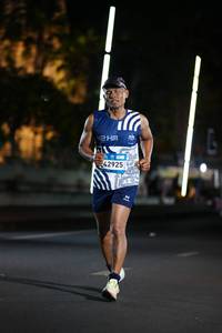 BIB: 42925
                            <button type="button" onclick="openModal(23068823)" class="btn btn-primary btn-sm float-right btn-popup" data-toggle="modal" data-target=".modal-high-quality">
                        <i class="fas fa-shopping-cart"></i> Add to Cart
                    </button>
                                            <button type="button" onclick="isThisMe(23068823, true)" class="btn btn-success btn-sm float-right btn-popup btn-isme hidden" data-toggle="tooltip" data-placement="bottom" title="นี่คือรูปของคุณใช่ไหม คลิกที่นี่เพื่อเอาเข้าอัลบั้ม">
                        <i class="fas fa-plus"></i> Add to album
                    </button>
                    <button type="button" onclick="isThisMe(23068823, false)" class="btn btn-warning btn-sm float-right btn-popup btn-isnotme hidden">
                        <i class="fas fa-ban"></i> Remove from album
                    </button>